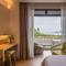 Отель Panan Krabi Resort