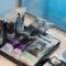Отель Mercure Bangkok Makkasan