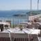 Отель Hotel Cliff Belvedere