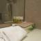 Отель Momentus Hotel Alexandra