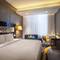 Отель Novotel Singapore On Stevens