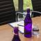 Отель Mercure Singapore On Stevens