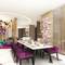 Отель Mercure Singapore On Stevens