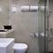 Отель Mercure Singapore On Stevens