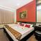 Отель Hotel 81 Kovan