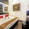Отель Hotel 81 Kovan
