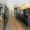 Отель Hotel 81 Kovan