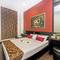Отель Hotel 81 Kovan