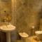 Отель Hilltop Boutique Hotel