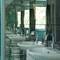 Отель WC by The Beautique Hotels