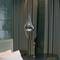 Отель WC by The Beautique Hotels