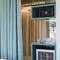 Отель WC by The Beautique Hotels