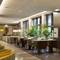 Отель Turim Marques Hotel