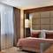 Отель Turim Marques Hotel