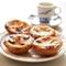 Отель Martinhal Lisbon Chiado Family Suites