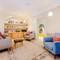Отель Martinhal Lisbon Chiado Family Suites