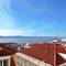 Отель Martinhal Lisbon Chiado Family Suites