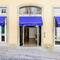 Отель Martinhal Lisbon Chiado Family Suites