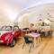 Отель Martinhal Lisbon Chiado Family Suites
