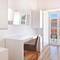 Отель Hello Lisbon Sao Bento Valley Boutique Apartments