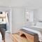 Отель Hello Lisbon Sao Bento Valley Boutique Apartments