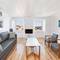 Отель Hello Lisbon Sao Bento Valley Boutique Apartments