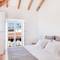 Отель Hello Lisbon Sao Bento Valley Boutique Apartments