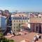 Отель Hello Lisbon Rossio Teatro Nacional