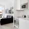 Отель Hello Lisbon Rossio Apartments