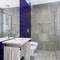Отель Hello Lisbon Rossio Apartments