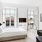 Отель Hello Lisbon Rossio Apartments