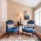 Отель Dear Lisbon - Charming House