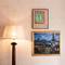 Отель Dear Lisbon - Charming House