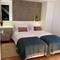 Отель Dear Lisbon - Charming House