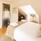 Отель Dear Lisbon - Charming House