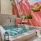 Отель Dear Lisbon - Charming House