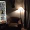 Отель Dalma Old Town Suites