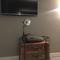 Отель Dalma Old Town Suites