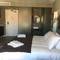 Отель Dalma Old Town Suites