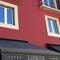 Отель Dalma Old Town Suites