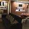 Отель Dalma Old Town Suites