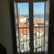 Отель Dalma Old Town Suites