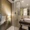 Отель Czar Lisbon Hotel
