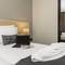 Отель Czar Lisbon Hotel