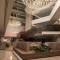 Отель Mysk Al Mouj Hotel