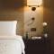 Отель Hormuz Grand Muscat, A Radisson Collection Hotel
