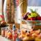 Отель Crowne Plaza Muscat OCEC