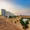 Отель Crowne Plaza Muscat OCEC
