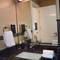 Отель Jannah Place Villas Ras Al Khaimah