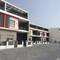 Отель Jannah Place Villas Ras Al Khaimah